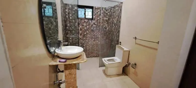 Stunning 2 Kanal Bungalow in DHA Lahore, Near Park and Market