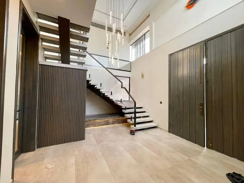 1 Kanal Beautifully Designed Home Available in DHA-2 Islamabad