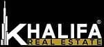 7 Marla Elegant Home Available in Cavalry Ground Lahore