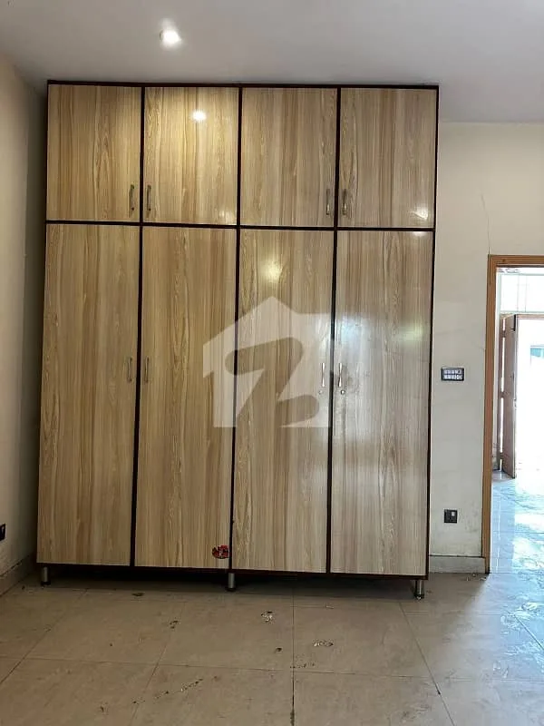 7 Marla Elegant Home Available in Cavalry Ground Lahore