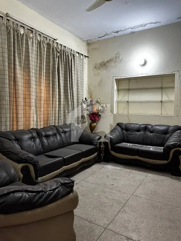 7 Marla Elegant Home Available in Cavalry Ground Lahore