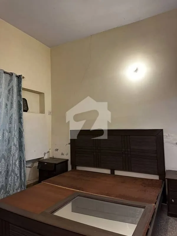 7 Marla Elegant Home Available in Cavalry Ground Lahore