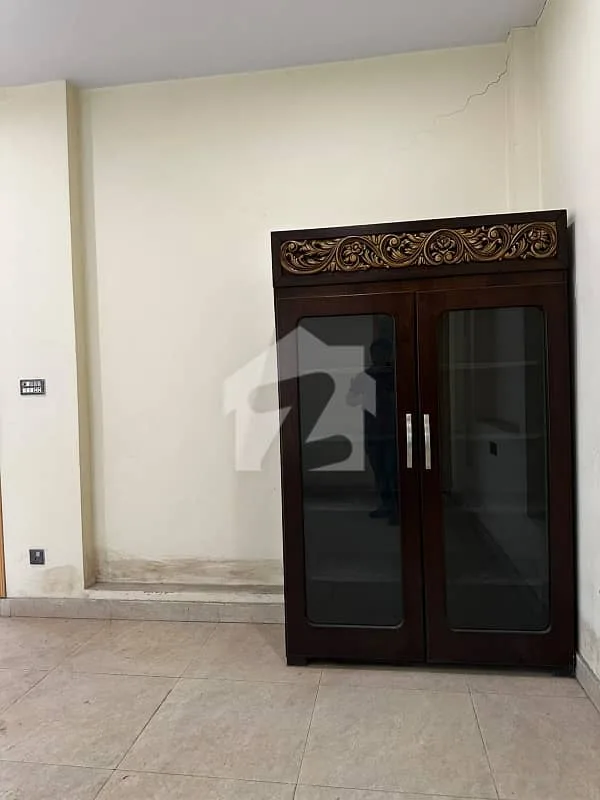 7 Marla Elegant Home Available in Cavalry Ground Lahore