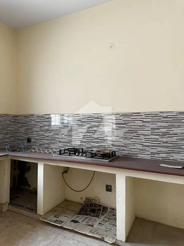 7 Marla Elegant Home Available in Cavalry Ground Lahore