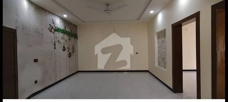 10 Marla Elegant Home with Basement for Sale in Bahria Enclave Sector C1, Islamabad
