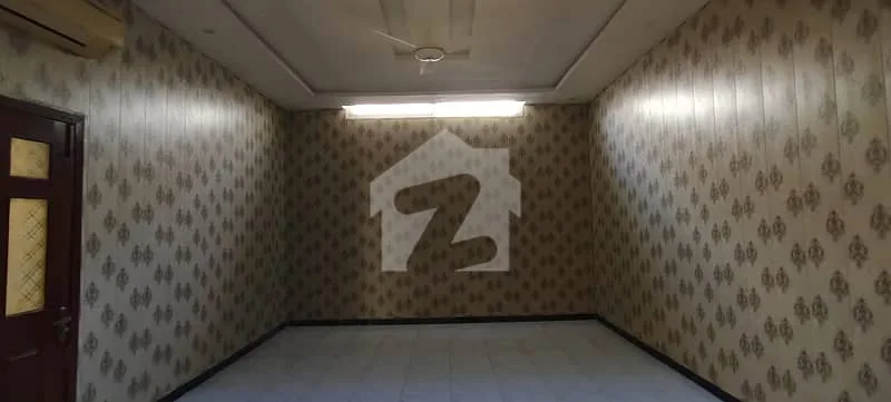 10 Marla Elegant Home with Basement for Sale in Bahria Enclave Sector C1, Islamabad