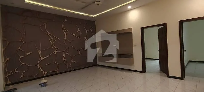 10 Marla Elegant Home with Basement for Sale in Bahria Enclave Sector C1, Islamabad