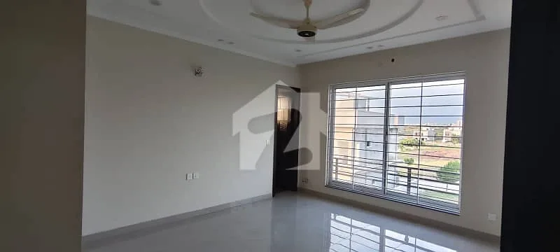 Newly Constructed Home Available in Bahria Enclave Sector C2, Islamabad