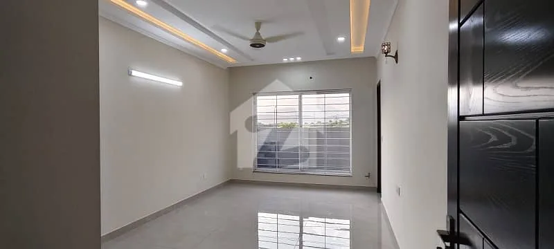 Newly Constructed Home Available in Bahria Enclave Sector C2, Islamabad