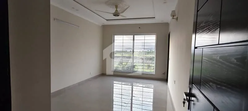 Newly Constructed Home Available in Bahria Enclave Sector C2, Islamabad