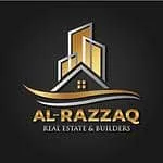 New 5 Marla House Available in Sector I, Bahria Enclave Islamabad