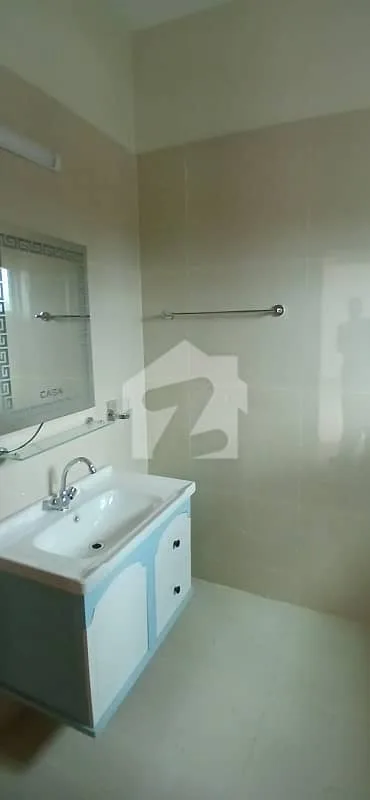 New 5 Marla House Available in Sector I, Bahria Enclave Islamabad