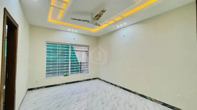 Brand New Corner House at Investor Price in DHA Defence Phase 2