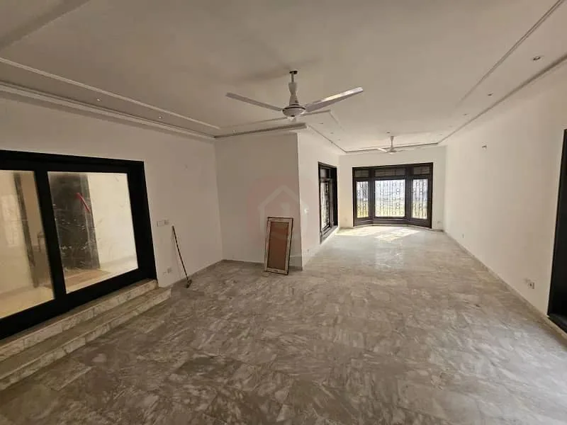 Old Corner House 1777 Available For Sale