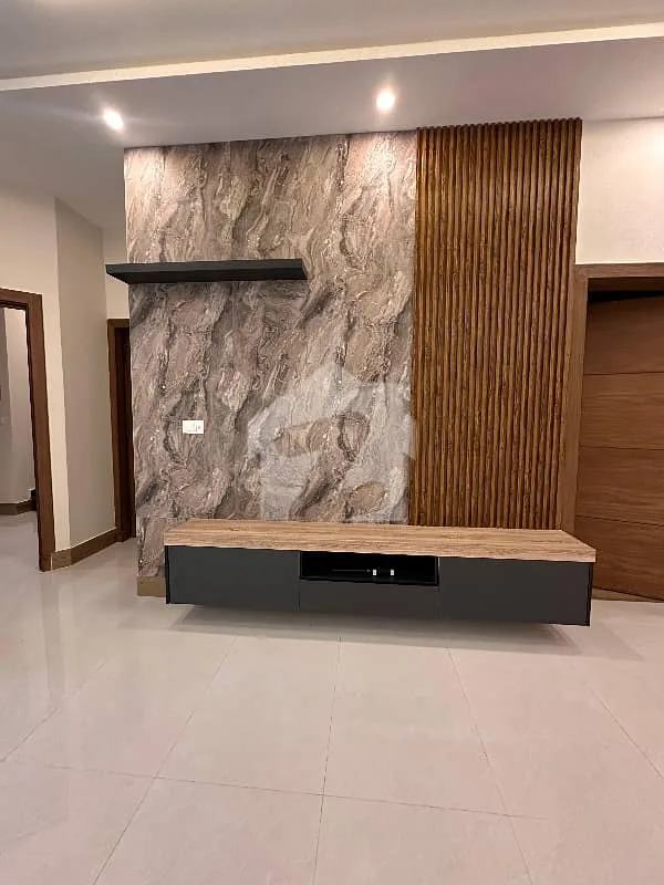 10 Marla Home Available in Sector C1, Bahria Enclave, Islamabad