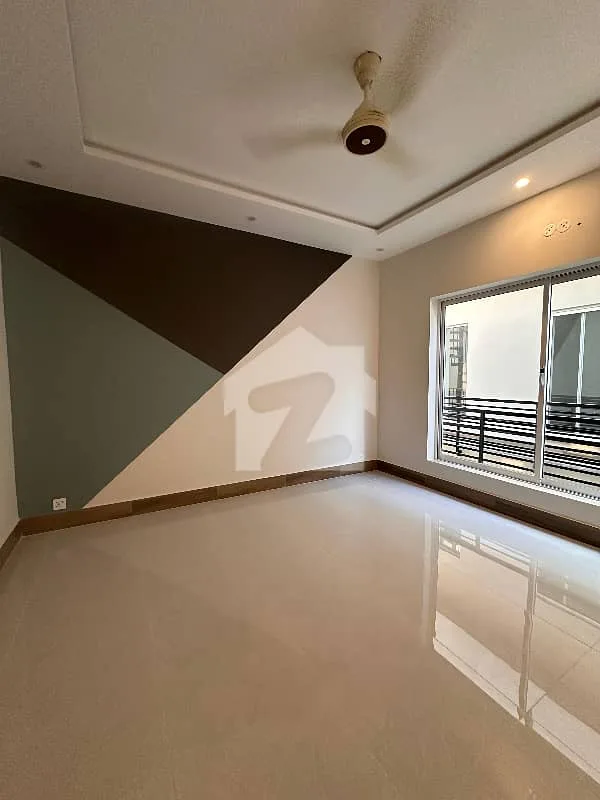 10 Marla Home Available in Sector C1, Bahria Enclave, Islamabad