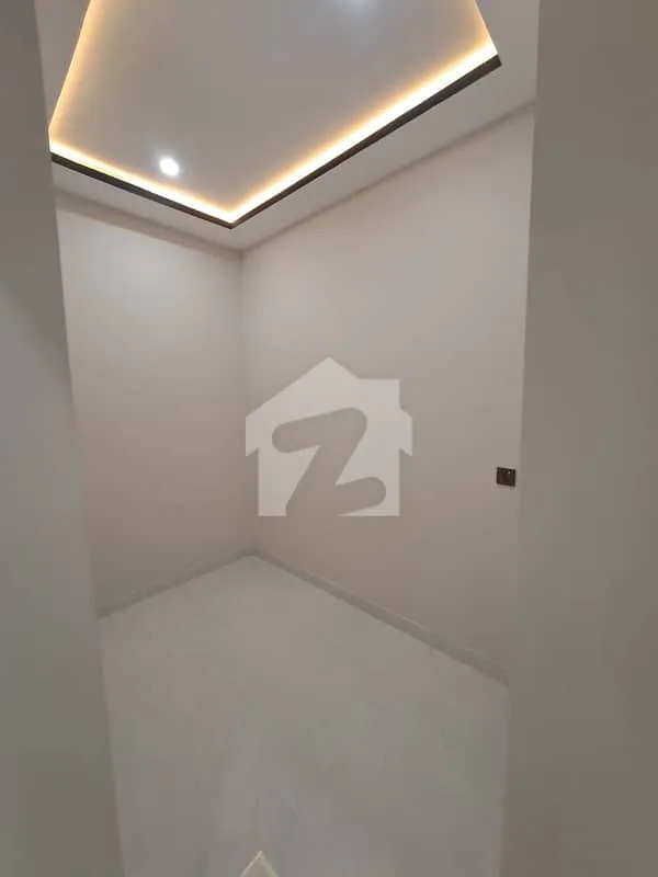 5 Marla Home for Sale in Sector H | 3 Bedrooms | Car Parking | Bahria Enclave Islamabad