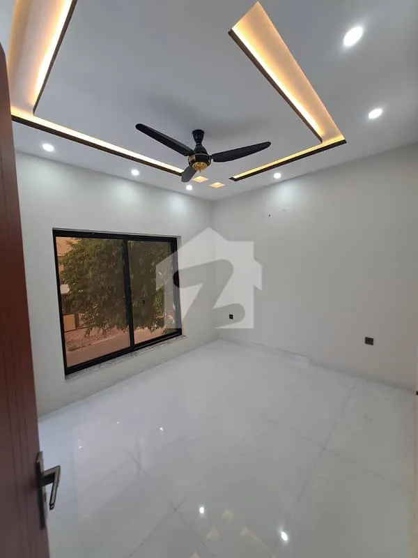 5 Marla Home for Sale in Sector H | 3 Bedrooms | Car Parking | Bahria Enclave Islamabad