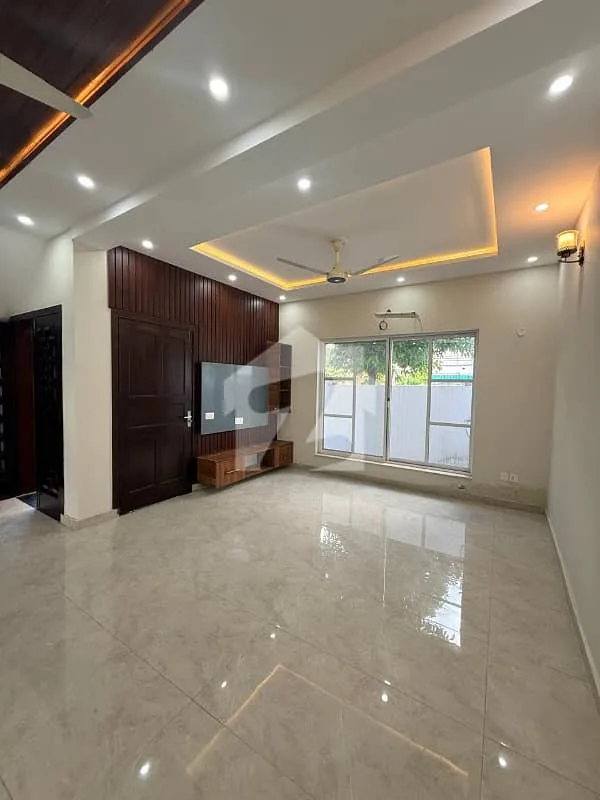 5 Marla House Available for Purchase in Bahria Enclave Islamabad - Sector N