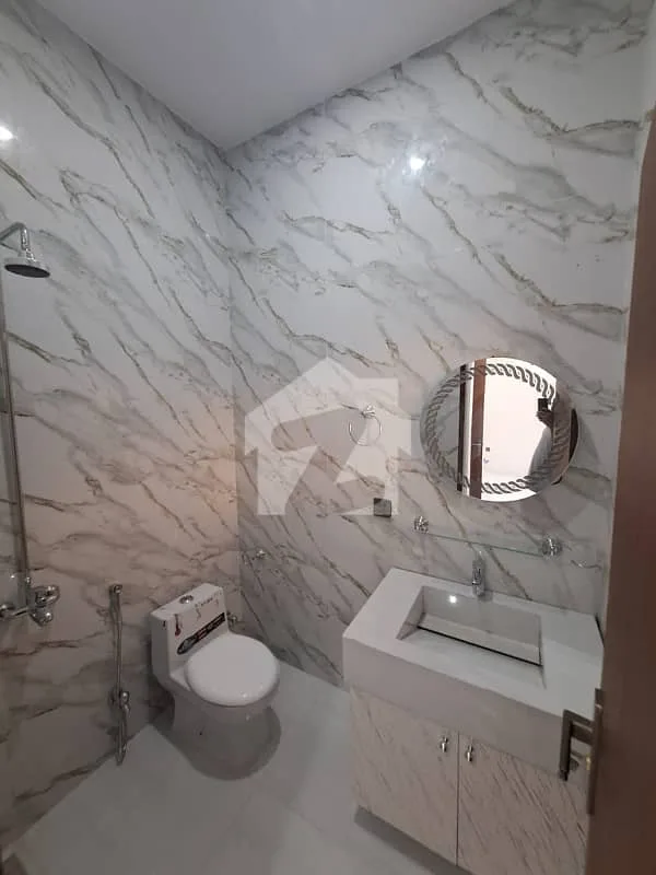 5 Marla House for Sale in Sector H, Bahria Enclave Islamabad | 3 Bedrooms | Car Parking