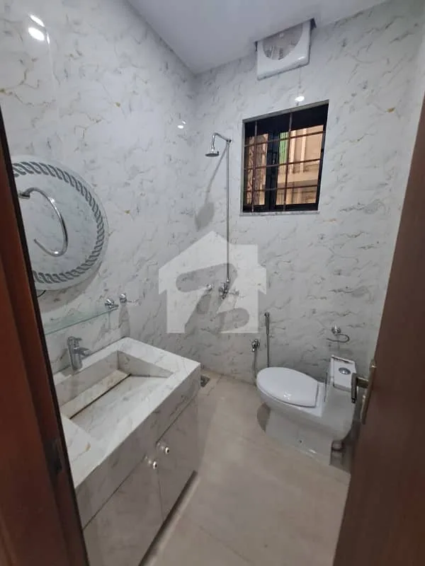 5 Marla House for Sale in Sector H, Bahria Enclave Islamabad | 3 Bedrooms | Car Parking
