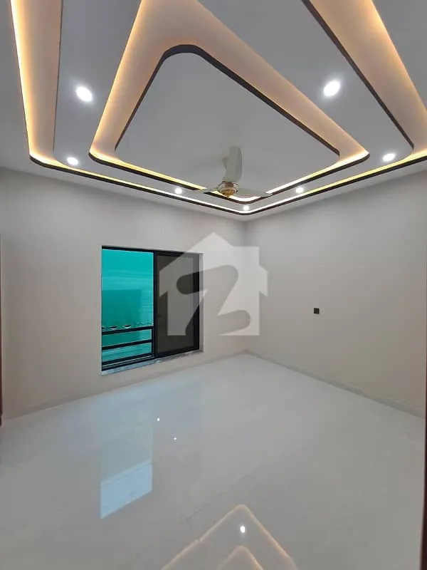 5 Marla House for Sale in Sector H, Bahria Enclave Islamabad | 3 Bedrooms | Car Parking