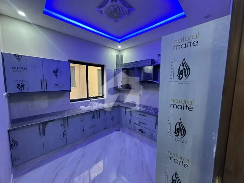 Modern 10 Marla House for Sale in Bahria Enclave Sector C1, Islamabad