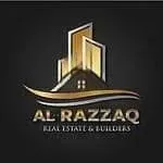10 Marla Residential Plot on Boulevard for Sale in Bahria Enclave Sector C1 Extension