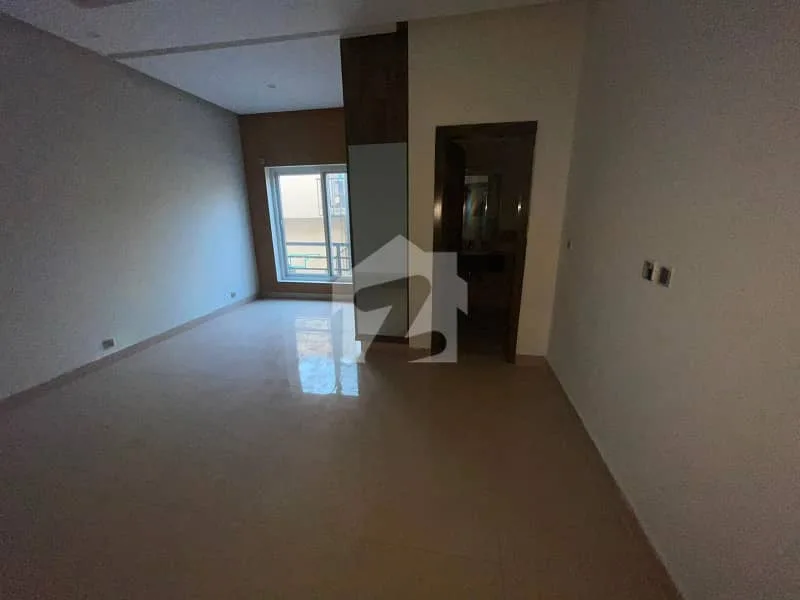 10 Marla Property for Sale in Bahria Enclave Islamabad - Sector M