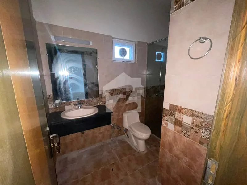 10 Marla Property for Sale in Bahria Enclave Islamabad - Sector M