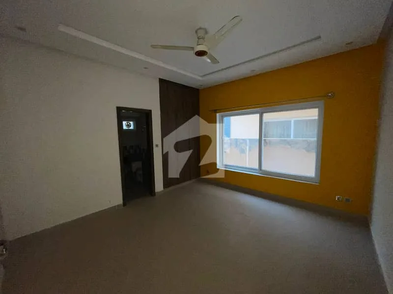 10 Marla Property for Sale in Bahria Enclave Islamabad - Sector M