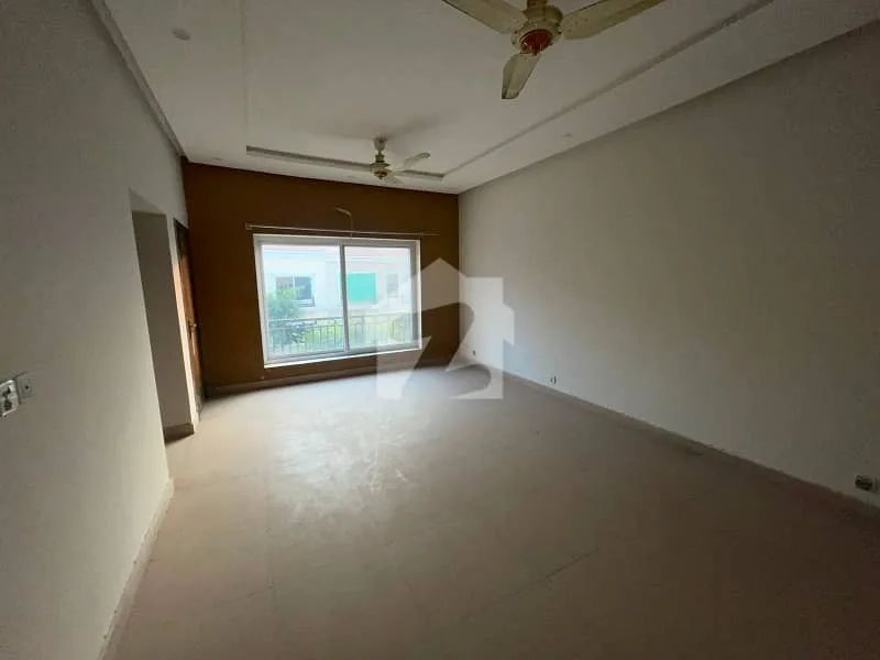 10 Marla Property for Sale in Bahria Enclave Islamabad - Sector M