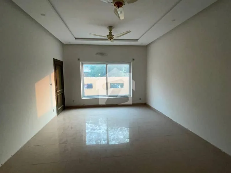 10 Marla Property for Sale in Bahria Enclave Islamabad - Sector M