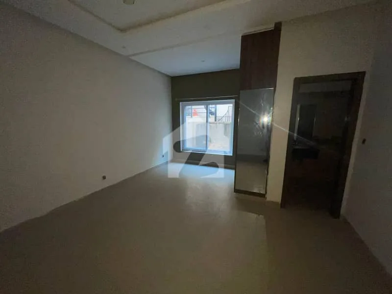 10 Marla Property for Sale in Bahria Enclave Islamabad - Sector M