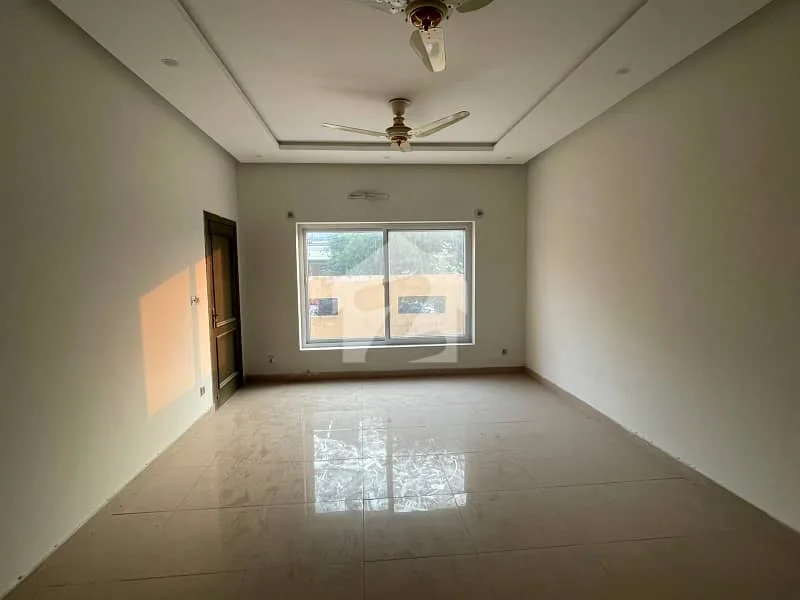 10 Marla Property for Sale in Bahria Enclave Islamabad - Sector M