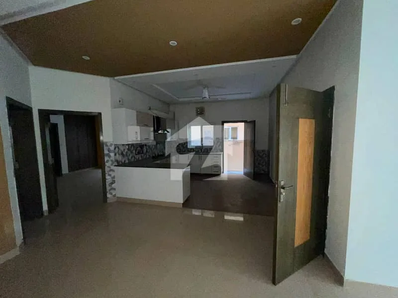 10 Marla Property for Sale in Bahria Enclave Islamabad - Sector M