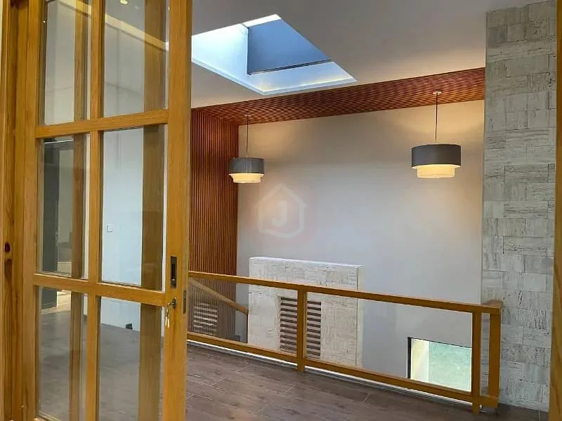 Stunning 1 Kanal House with 5 Bedrooms in Bahria Enclave, Sector C, Islamabad