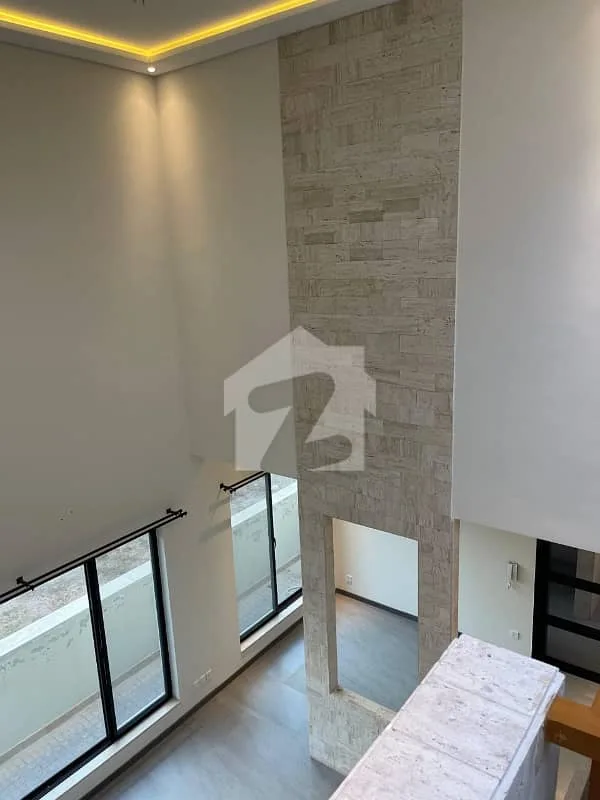 Stunning 1 Kanal House with 5 Bedrooms in Bahria Enclave, Sector C, Islamabad