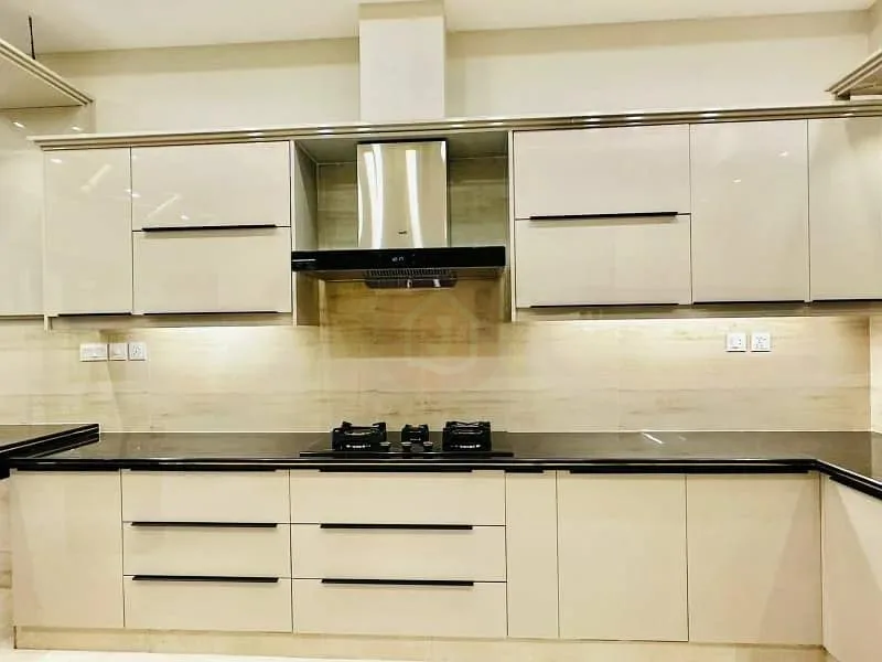 1 Kanal Luxury Home Available in DHA Phase 2, Islamabad