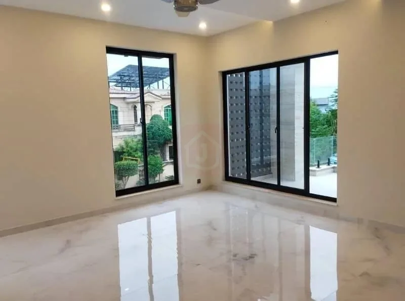 1 Kanal Newly Built Stylish House for Sale in DHA Phase 2, Islamabad