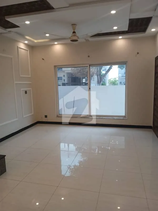 Stylish 5 Marla Home Available in Sector N, Bahria Enclave Islamabad