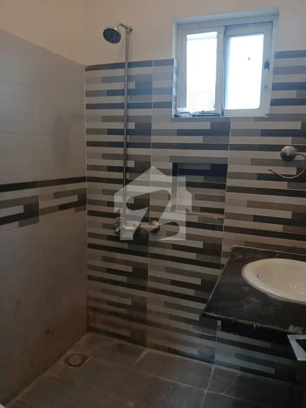 Stylish 5 Marla Home Available in Sector N, Bahria Enclave Islamabad