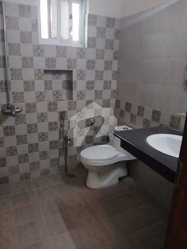 Stylish 5 Marla Home Available in Sector N, Bahria Enclave Islamabad