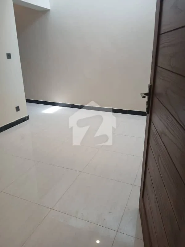 Stylish 5 Marla Home Available in Sector N, Bahria Enclave Islamabad