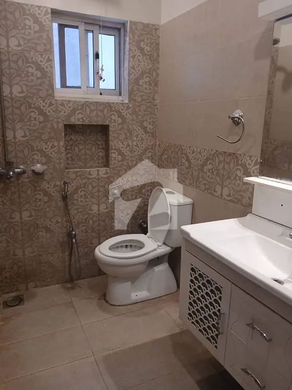 Stylish 5 Marla Home Available in Sector N, Bahria Enclave Islamabad