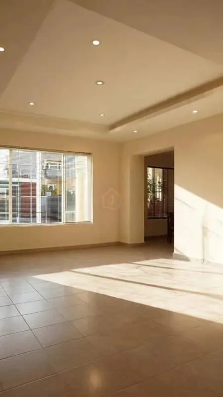Duplex House Available For Sale In F-7 Islamabad