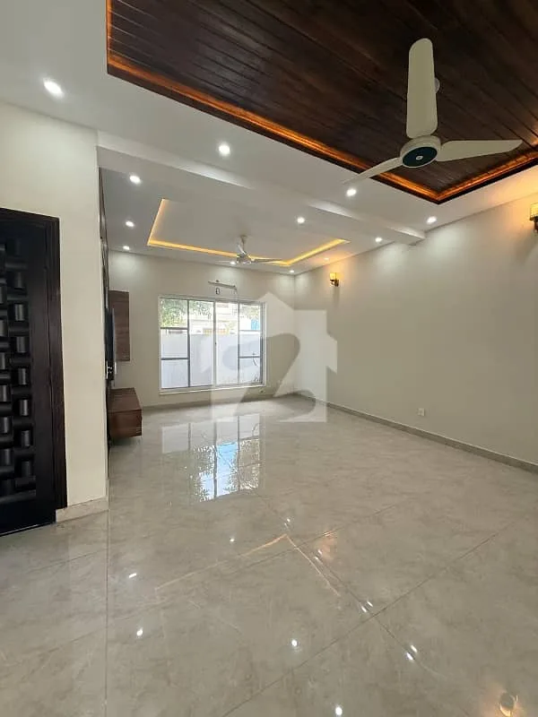 5 Marla Home Available in Sector N, Bahria Enclave Islamabad | 3 Bedrooms