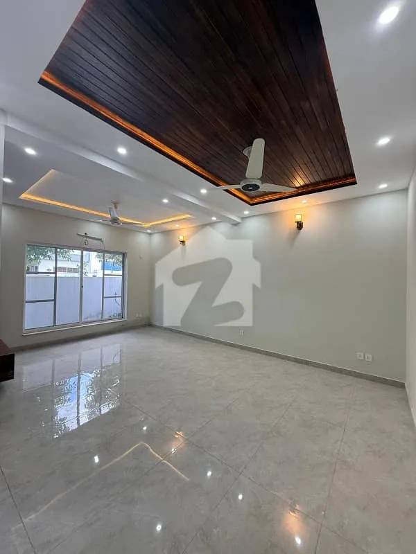 5 Marla Home Available in Sector N, Bahria Enclave Islamabad | 3 Bedrooms