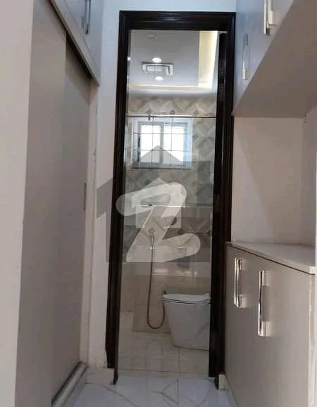 Stunning 10 Marla House Available for Sale in Bahria Enclave Sector C1