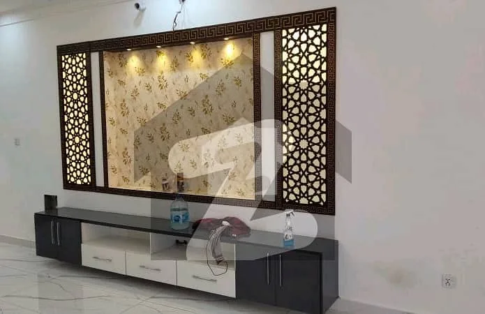Stunning 10 Marla House Available for Sale in Bahria Enclave Sector C1